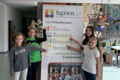 TagderOffenenTuer03