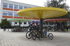 TagderOffenenTuer04