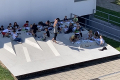 TagderOffenenTuer08