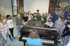 TagderOffenenTuer13