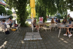 TagderOffenenTuer46