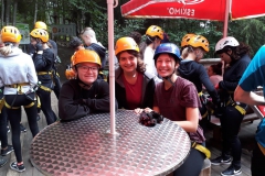 kletterpark5de01