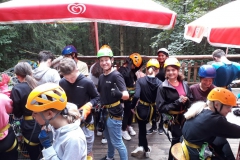 kletterpark5de02