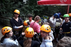 kletterpark5de03