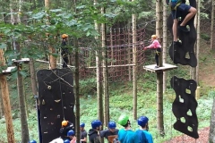 kletterpark5de05