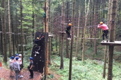 kletterpark5de06
