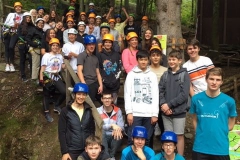 kletterpark5de10