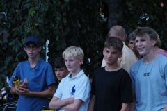 schulfest22001