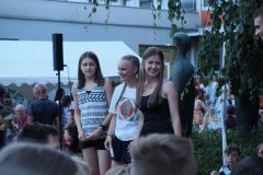 schulfest22003