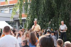 schulfest22008