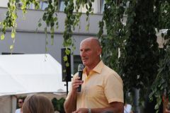 schulfest22009
