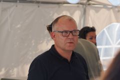 schulfest22010