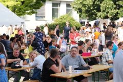 schulfest22012