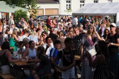 schulfest22013