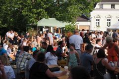 schulfest22014