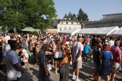 schulfest22016