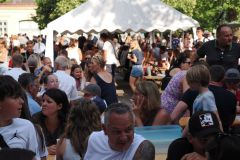schulfest22017