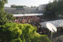 schulfest22018