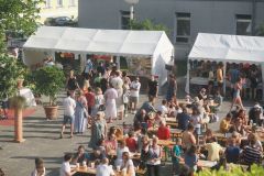 schulfest22019