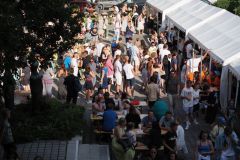 schulfest22020