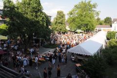 schulfest22021