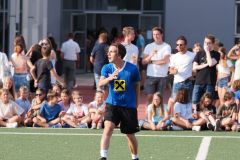 schulfest22033