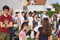 schulfest22046