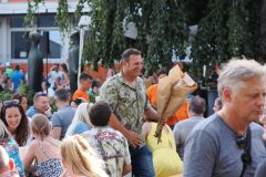 schulfest22056