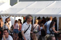 schulfest22057
