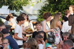 schulfest22060