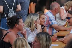 schulfest22061
