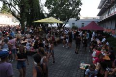 schulfest22063