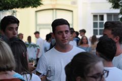 schulfest22064