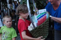 schulfest22071