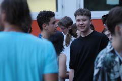 schulfest22076