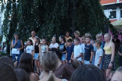 schulfest22078