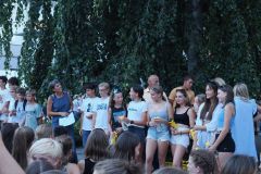 schulfest22079