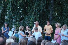 schulfest22081