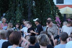 schulfest22083