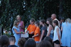 schulfest22084