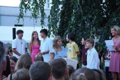 schulfest22086