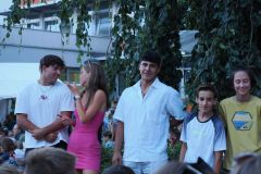 schulfest22088