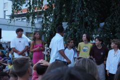 schulfest22089
