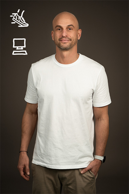 Mag. Christian MÜLLER