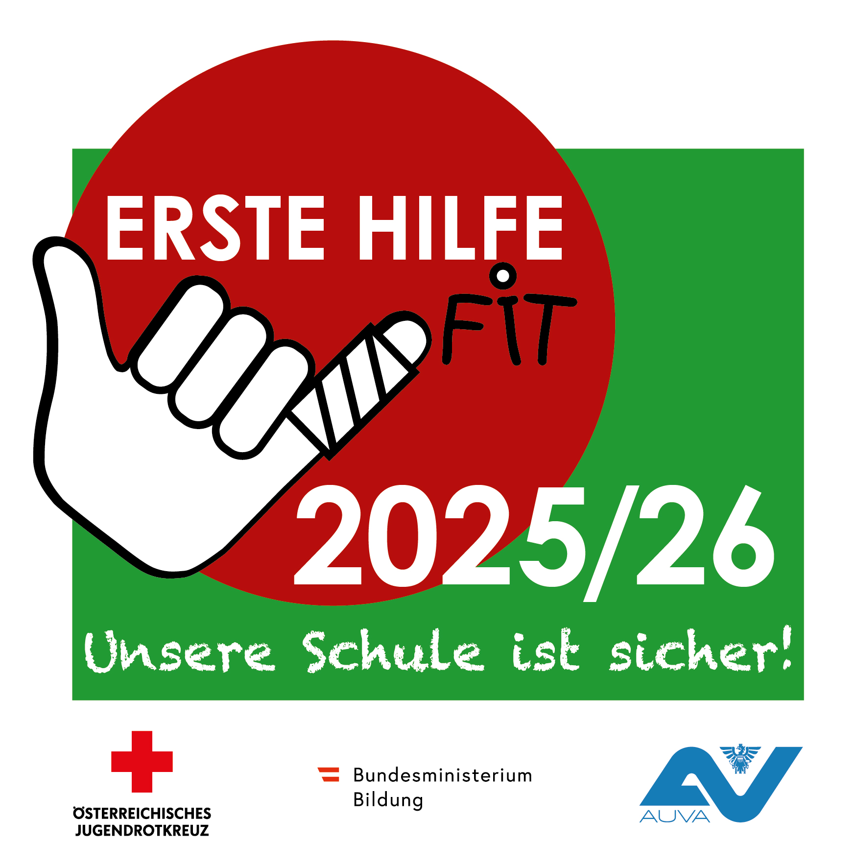 ErsteHilfe