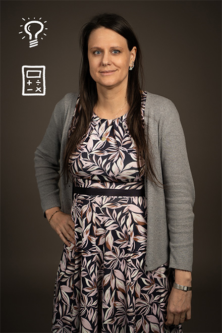 Mag.a Ingrid OBERMOSER