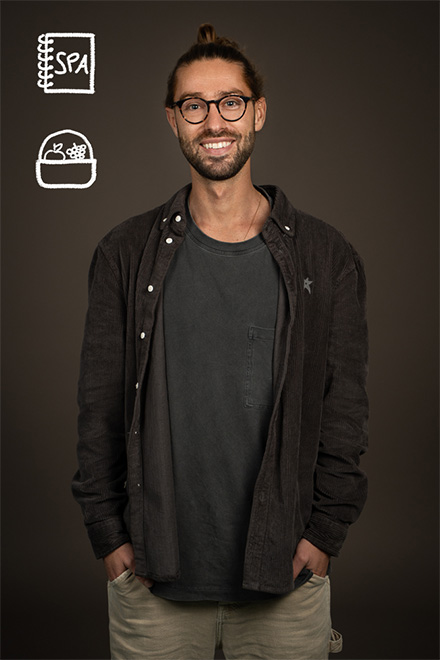 Mag. Matthias STEINKELLNER